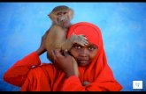 Somaliland- Photographer Rocco Stecher