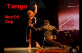 Tango (World Cup)