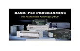 Basic plc-programming-e book_Reliance High Tech Ltd