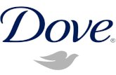 Dove Final