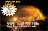 Exposicion canon-minero-aspectos-legales-distribucion-actual-y-nueva-ley-1229732589265780-1
