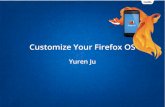Ksdg customize-your-firefoxos