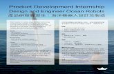 Internship with Protei : Product Development / Social Entrepreneurship / Web Community Development