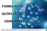 Formulacio Inorganic A 4t ESO