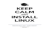 Guide complet linux