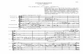 Manon Lescaut III. Intermezzo by Giacomo Puccini