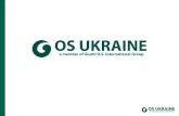 OS Ukraine