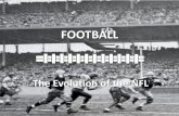 Nfl football history_01182014