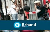 Brhand mobile 2012_