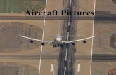 Fotos de Aviões