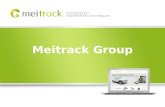 Meitrack group (gps tracker)