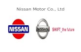 12 Success Lead Change Append 2 Nissan