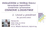 1_uvod Osnove Logistike 2011-12 Civili (1)