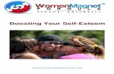 Women magnet formula pdf ebook full by dennis penna