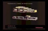 Siemens contatores 01
