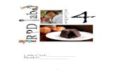 RPDlab 1006 book4