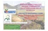 073_ARIOLI_Energia Da Biomassa Multi-impianto_Cuneo 260609