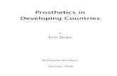 Developing Countries 2