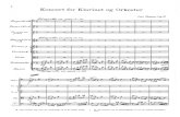 IMSLP48408-PMLP102450-Nielsen - Clarinet Concerto Op. 57 Orch. Score