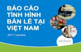 Nielsen_Vietnam Grocery Report_2011 Vietnamese