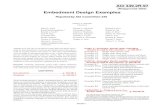 [Code]ACI 349.2R-97 Embedment Design Examples(ACI,1997)