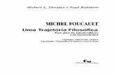 Michel Foucault - O Sujeito e o Poder