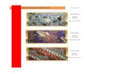 Katalog Kain Batik 23 Pebruari 2012