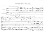 [Free Scores.com] Grieg Edvard Piano Concerto in a Minor 3529 1