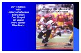 54298202 the Multiple West Coast Offense
