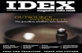 IDEX India Jan 2011 No Hindi