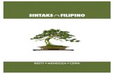 49559413-sintaks-ng-filipino (1)