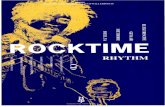 Rocktime IIIa (Rhythm)