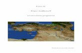 JENOFONTE - Anábasis IV - frases progresivas (Learning Ancient Greek Phrases)