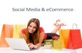 Social Media & eCommerce