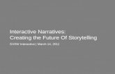 Sxsw 2011 interactive_narratives_creating_the_future_of_storytelling