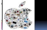 Apple coporation steve jobs