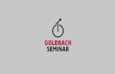 Goldbach Group I Goldbach Seminar I Werbewirkung im Zeitalter der Digitalisierung