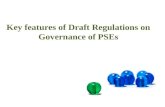 Corporate Governance in PSEs by Saadia Khan