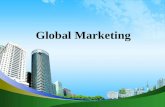 Bec doms ppt @  global marketing