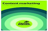 Whitepaper content-marketing
