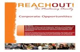 ReachOut! Corporate Opportunities 2012