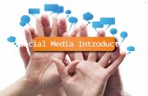 Socialmedia -  jaarbeurs2012-05-16 - Deel3