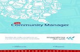 Community manager-maestros-del-web