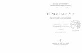 Durkheim Emile - El Socialismo