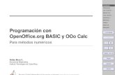 MACRO OPEN CALC WMora_Programacion_OOoBasic