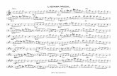 David Liebman - Jazz Modal Patterns[1]