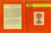 Jyotisha-Siddhant-Sara Hindu Astrology B0006F4Y5G