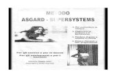 Metodo Asgard