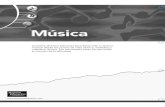 Ejercicios_ Ritmicos_teoria de La Musica - Lenguaje Musical