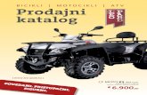 LeoPard Katalog RS 09